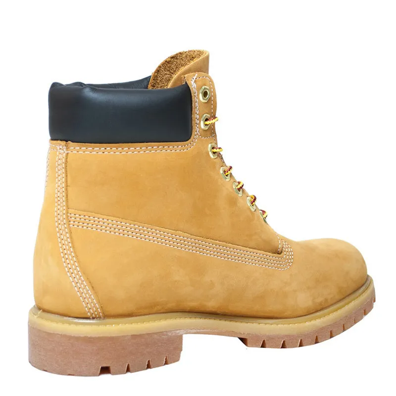 6 Inch-Premium-Wom