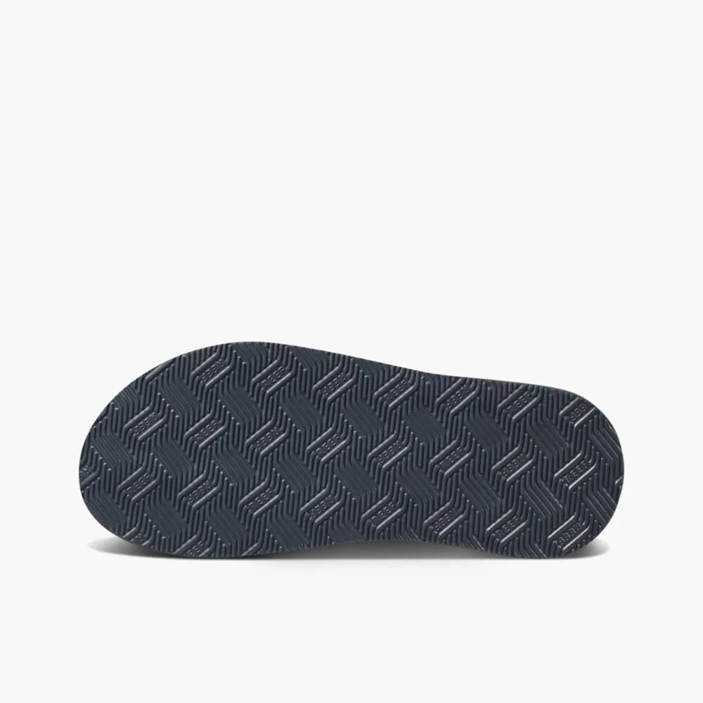 CUSHION SPRING